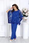 Костюм Ninele 7511 Василек