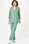 Костюм Svetlana Style 2328 мята