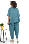 Костюм Alani 2319 бирюза