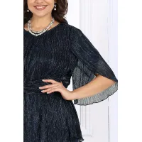 Костюм Ninele 6069 Синий