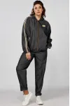 Костюм Lady Secret 2961 черный