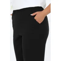 Костюм Ninele 7463 Белый