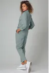 Костюм Lady Secret 2848 серо-голубой