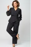 Костюм Danaida 2276 черный