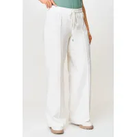 Костюм Rumoda 2144 молочный