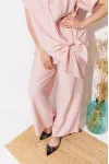 Костюм Anastasia MAK 1340 розовый