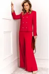 Костюм AGATTI 5999-1 красный