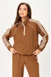 Костюм DOGGI 26250 карамель