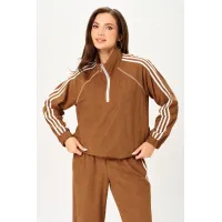 Костюм DOGGI 26250 карамель