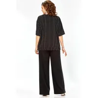 Костюм Matini 1.1696 черный