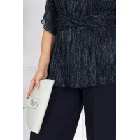 Костюм Ninele 6069 Синий