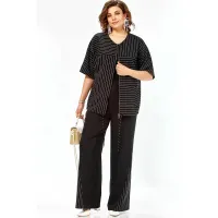 Костюм Matini 1.1696 черный