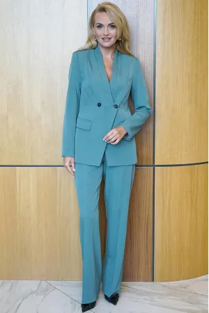 Костюм Alani 2398 мята