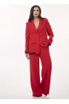 Костюм YOUR SIZE 2277/170 Красный