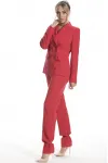 Костюм Golden Valley 6500 красный