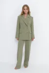 Костюм PiRS 5852 оливковый Костюм PiRS 5852 оливковый