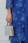 Костюм Ninele 6041 Василек Костюм Ninele 6041 Василек