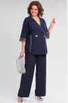 Костюм Lady Secret 2960 синий