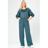 Костюм Axxa 4705 морская волна Костюм Axxa 4705 морская волна