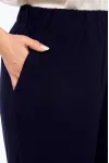 Костюм Медея и К 2257 синий