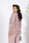 Костюм Ninele 6073 Пудра