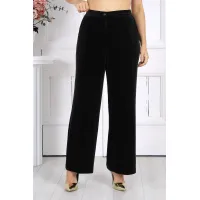 Костюм Ninele 6032 Угольный