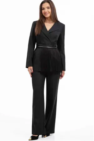 Костюм Golden Valley 6732 графит