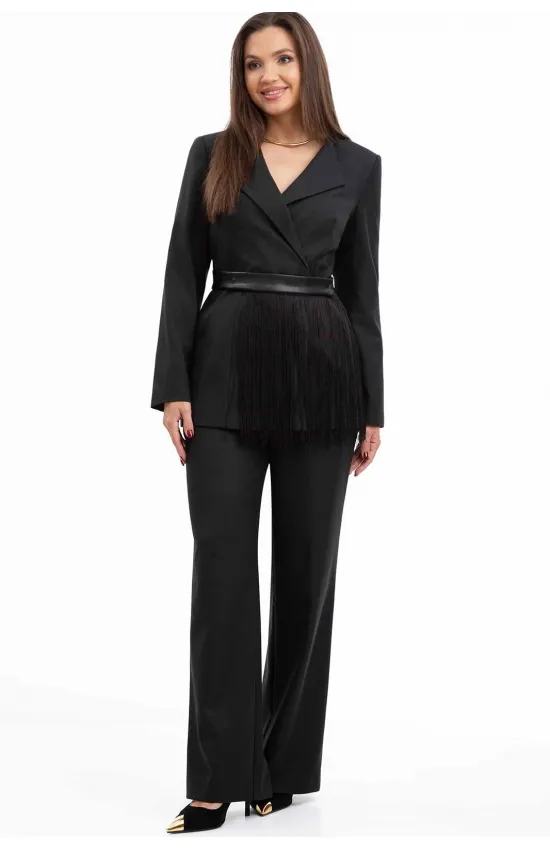 Костюм Golden Valley 6732 графит