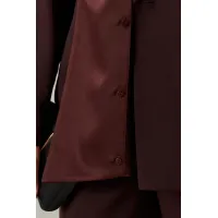 Костюм Beautiful & Free 6405 шоколад