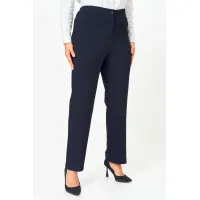 Костюм Дали 5778.2 синий