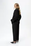 Костюм PiRS 6241 черный
