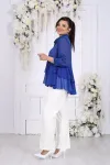 Костюм Ninele 6116 Василек
