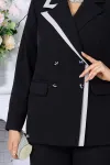 Костюм Ninele 6086 Синий