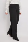 Костюм BegiModa 3097 черный