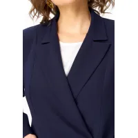 Костюм Anastasia MAK 1277 синий