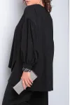Костюм Lady Secret 2926 черный