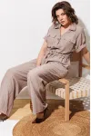Костюм Anastasia MAK 1337 какао