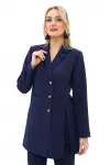 Костюм Alani 2488 синий