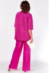 Костюм Lady Secret 2956 фуксия