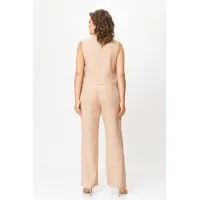 Костюм VIPPRIMО 121 бежевый