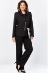 Костюм Lady Secret 2923/1 Черный