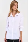 Костюм LeNata 31350 черный