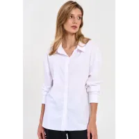 Костюм LeNata 31350 черный Костюм LeNata 31350 черный