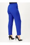 Костюм Vilena fashion 1110 Василек Костюм Vilena fashion 1110 Василек