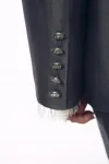 Костюм YOUR SIZE 2276/164 Графитовый
