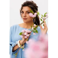 Костюм Anelli 1536 небо Костюм Anelli 1536 небо