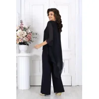 Костюм Ninele 6063 Темно-синий