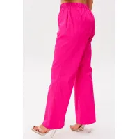 Костюм Anelli 1597 малиновый щербет Костюм Anelli 1597 малиновый щербет