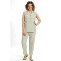 Костюм Alani 2562 олива