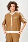 Костюм Lady Secret 26237 карамель Костюм Lady Secret 26237 карамель